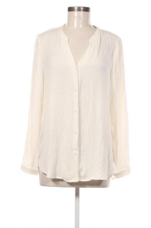 Damska koszula H&M, Rozmiar M, Kolor Kolorowy, Cena 81,99 zł