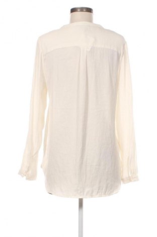 Damska koszula H&M, Rozmiar M, Kolor Kolorowy, Cena 81,99 zł
