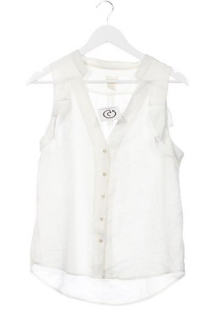 Női ing H&M, Méret L, Szín Fehér, Ár 5 016 Ft