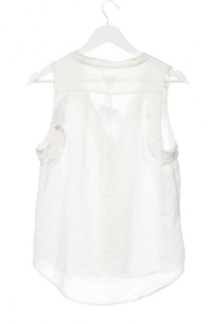 Női ing H&M, Méret L, Szín Fehér, Ár 5 016 Ft
