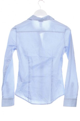 Dámská košile  H&M, Velikost XS, Barva Vícebarevné, Cena  409,00 Kč