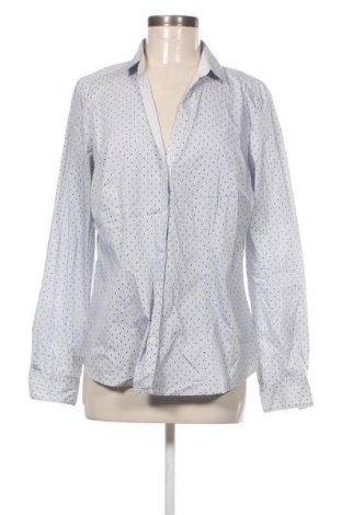 Cămașă de femei H&M, Mărime XL, Culoare Multicolor, Preț 84,99 Lei