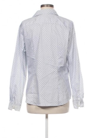 Cămașă de femei H&M, Mărime XL, Culoare Multicolor, Preț 84,99 Lei