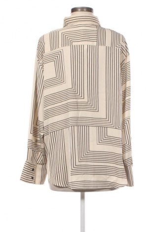 Dámská košile  H&M, Velikost L, Barva Vícebarevné, Cena  409,00 Kč