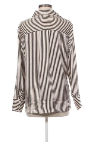 Γυναικείο πουκάμισο H&M, Μέγεθος M, Χρώμα Πολύχρωμο, Τιμή 15,99 €