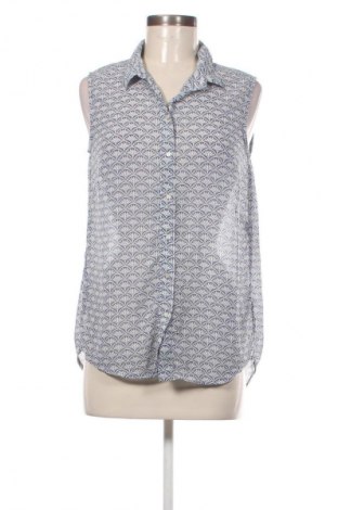 Női ing H&M, Méret M, Szín Sokszínű, Ár 3 559 Ft