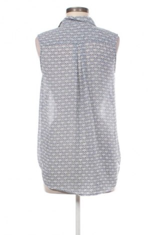 Női ing H&M, Méret M, Szín Sokszínű, Ár 3 559 Ft