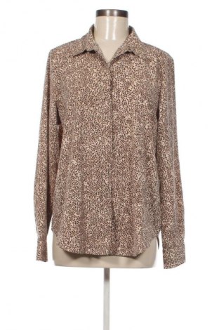Dámska košeľa  H&M, Veľkosť M, Farba Viacfarebná, Cena  14,95 €