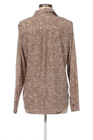 Dámska košeľa  H&M, Veľkosť M, Farba Viacfarebná, Cena  14,95 €