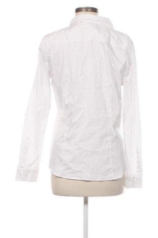 Γυναικείο πουκάμισο H&M, Μέγεθος XL, Χρώμα Πολύχρωμο, Τιμή 15,99 €