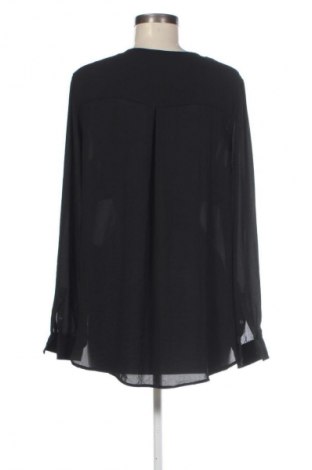 Damenbluse H&M, Größe M, Farbe Schwarz, Preis 17,99 €