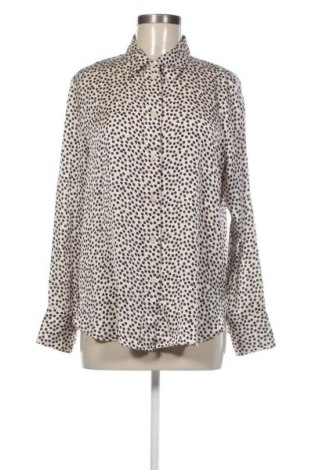 Cămașă de femei H&M, Mărime M, Culoare Multicolor, Preț 84,99 Lei