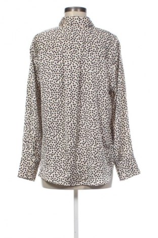 Cămașă de femei H&M, Mărime M, Culoare Multicolor, Preț 84,99 Lei