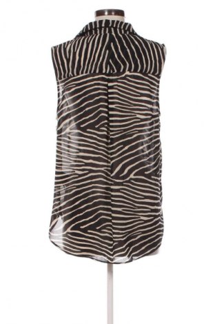 Dámská košile  H&M, Velikost L, Barva Vícebarevné, Cena  269,00 Kč