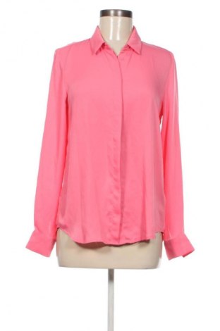 Damenbluse H&M, Größe S, Farbe Rosa, Preis € 17,99