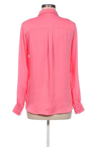 Damenbluse H&M, Größe S, Farbe Rosa, Preis € 17,99