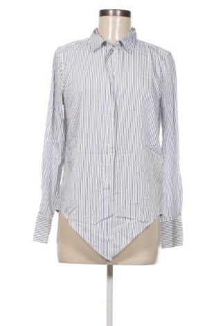 Damenbluse H&M, Größe M, Farbe Mehrfarbig, Preis € 17,99