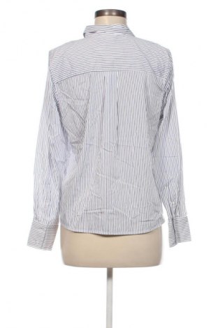 Damenbluse H&M, Größe M, Farbe Mehrfarbig, Preis € 17,99