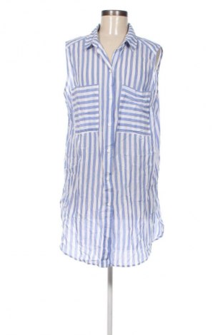 Dámska košeľa  H&M, Veľkosť XXL, Farba Viacfarebná, Cena  11,95 €