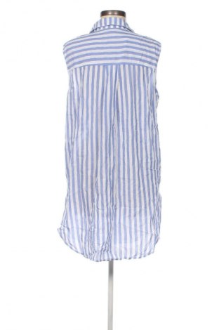 Dámska košeľa  H&M, Veľkosť XXL, Farba Viacfarebná, Cena  11,95 €