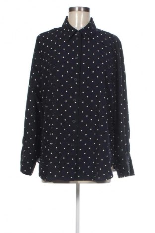 Női ing H&M, Méret L, Szín Sokszínű, Ár 6 809 Ft