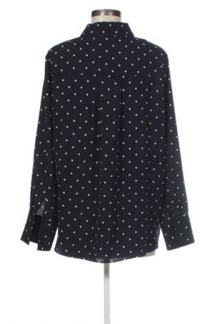 Női ing H&M, Méret L, Szín Sokszínű, Ár 6 809 Ft