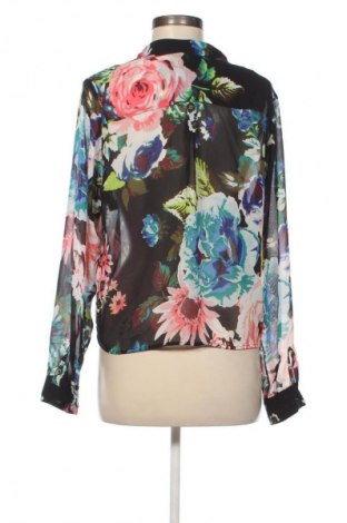 Női ing H&M, Méret M, Szín Sokszínű, Ár 6 809 Ft
