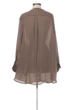 Cămașă de femei H&M, Mărime XXL, Culoare Multicolor, Preț 84,99 Lei