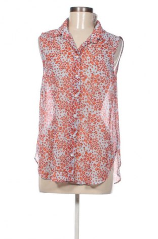 Dámská košile  H&M, Velikost M, Barva Vícebarevné, Cena  209,00 Kč