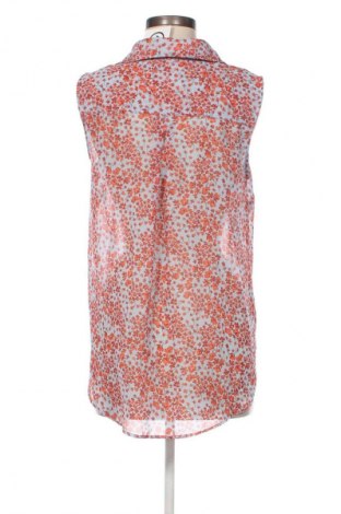 Dámská košile  H&M, Velikost M, Barva Vícebarevné, Cena  209,00 Kč