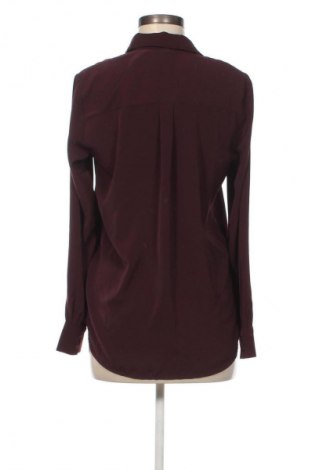 Cămașă de femei H&M, Mărime M, Culoare Maro, Preț 65,69 Lei