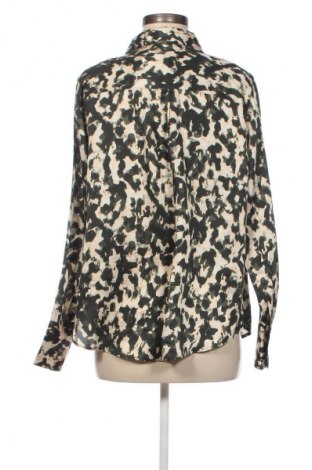 Damenbluse H&M, Größe XL, Farbe Mehrfarbig, Preis € 12,83