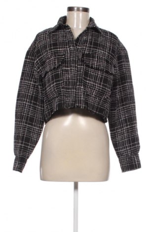 Dámská košile  H&M, Velikost S, Barva Vícebarevné, Cena  409,00 Kč