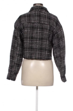 Dámská košile  H&M, Velikost S, Barva Vícebarevné, Cena  409,00 Kč