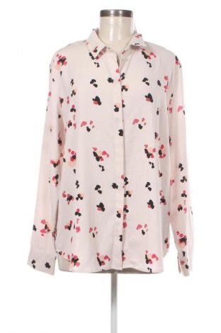 Dámská košile  H&M, Velikost XL, Barva Vícebarevné, Cena  409,00 Kč