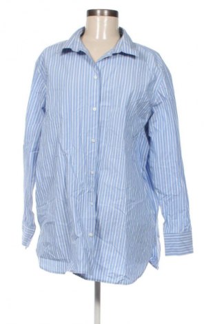 Damenbluse H&M, Größe M, Farbe Mehrfarbig, Preis 17,99 €