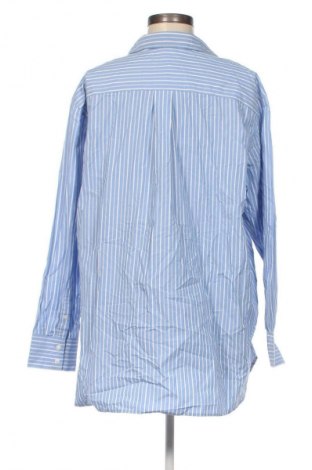 Damenbluse H&M, Größe M, Farbe Mehrfarbig, Preis 17,99 €