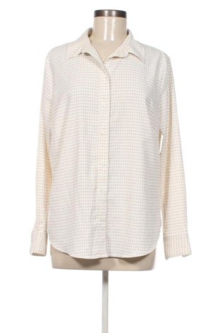 Cămașă de femei H&M, Mărime XL, Culoare Multicolor, Preț 84,99 Lei