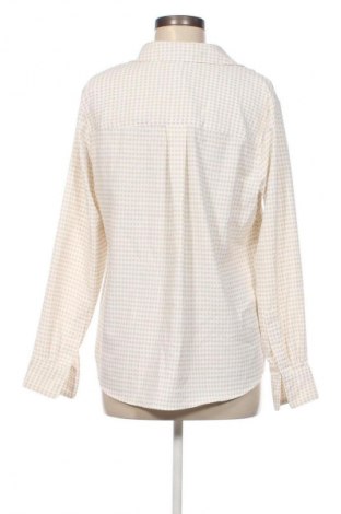 Cămașă de femei H&M, Mărime XL, Culoare Multicolor, Preț 84,99 Lei