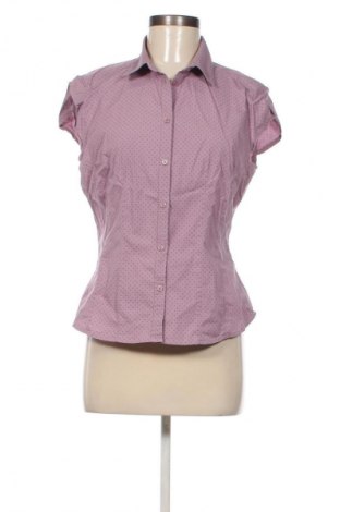 Damenbluse H&M, Größe XL, Farbe Mehrfarbig, Preis € 12,83