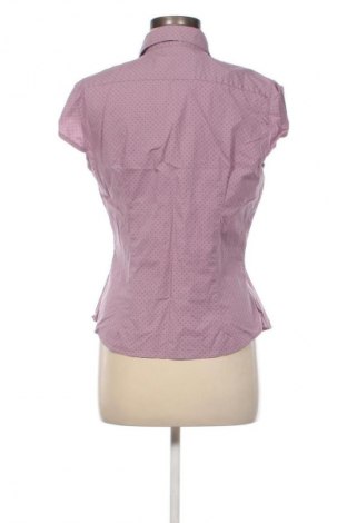 Damenbluse H&M, Größe XL, Farbe Mehrfarbig, Preis € 12,83
