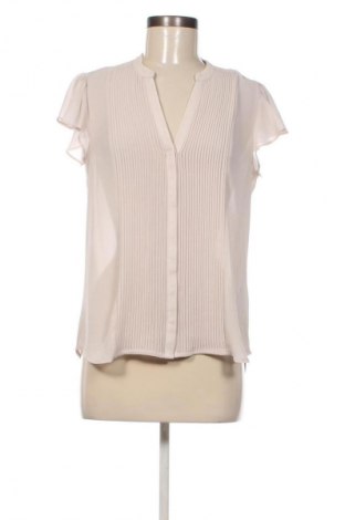 Damenbluse H&M, Größe M, Farbe Beige, Preis € 13,00
