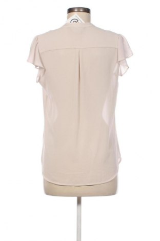 Damenbluse H&M, Größe M, Farbe Beige, Preis € 13,00