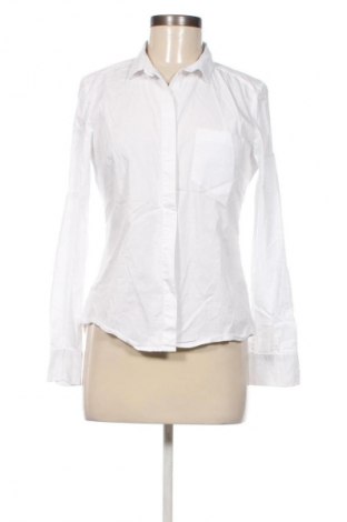 Damenbluse H&M, Größe M, Farbe Weiß, Preis € 17,99