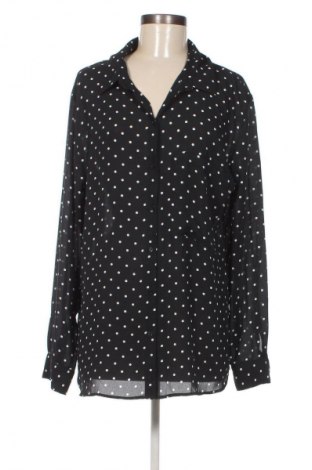 Dámska košeľa  H&M, Veľkosť L, Farba Viacfarebná, Cena  14,95 €