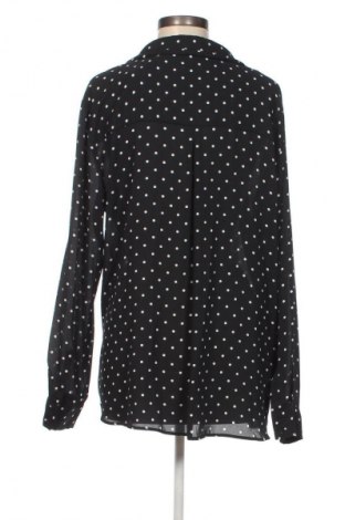 Dámska košeľa  H&M, Veľkosť L, Farba Viacfarebná, Cena  14,95 €