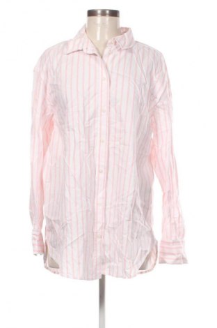 Damenbluse H&M, Größe M, Farbe Mehrfarbig, Preis 17,99 €