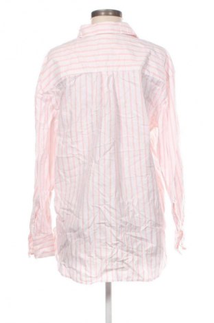 Damenbluse H&M, Größe M, Farbe Mehrfarbig, Preis 17,99 €