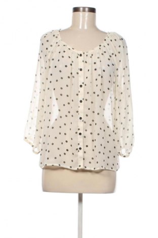 Damenbluse H&M, Größe M, Farbe Mehrfarbig, Preis € 12,77