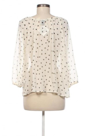 Damenbluse H&M, Größe M, Farbe Mehrfarbig, Preis € 12,77